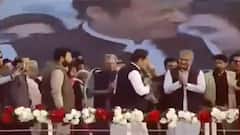 Pakistan Political Crisis: Will Imran Khan quit as PM before elections? | Hoonkar ( 1 April 2022 )