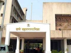 ठाणे मनपाच्या मेडिकल टेंडरनंतर जितेंद्र आव्हाडांचे ट्विट, ड्रगिस्ट अँड केमिस्ट असोसिएशनसह राष्ट्रवादी आक्रमक