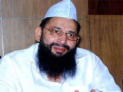 Meerut News: अवैध मीट फैक्ट्री चलाने के आरोप में पूर्व मंत्री के बेटों समेत 14 पर केस दर्ज, याकूब कुरैशी पर लटकी गिरफ्तारी की तलवार