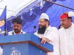 Yaqoob Qureshi News: पूर्व मंत्री याकूब कुरैशी और परिवार का विवादों से है पुराना नाता, इन आठ मामलों में खूब बटोरीं सुर्खियां