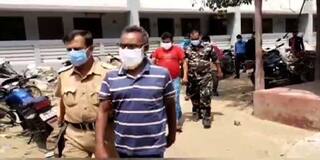 Hoogly News: আরামবাগে বালি খাদানে ইজারাদারকে মারধরের ঘটনায় গ্রেফতার ৪