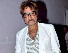 એ ખૂંખાર Bollywood Villains જેનો ફિલ્મી પડદા પર રહ્યો છે દબદબો