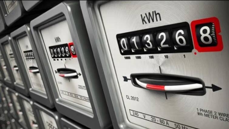Electricity Saving Tips: Want to save electricity bill in summer, then follow these tips Electricity Saving Tips: ઉનાળામાં વીજળીનું બિલ બચાવવા માંગો છો, તો આ ટિપ્સ અનુસરો