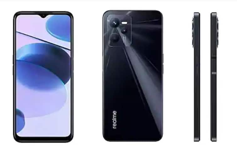 50mp Camera Smartphone: ৫০ মেগাপিক্সেলের ক্যামেরা রয়েছে এই স্মার্টফোনগুলিতে, জেনে নিন ফিচার ও দাম