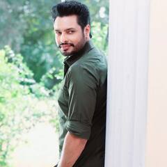 ਦੇਵ ਖਰੌੜ ਦੀ ਫਿਲਮ 'Daakuan Da Munda 2' ਨੂੰ ਮਿਲੀ ਨਵੀਂ ਰਿਲੀਜ਼ ਡੇਟ