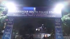 Saltlake: সল্টলেকে স্পায়ের আড়ালে মধুচক্র’,তরুণীর অভিযোগে তদন্তে পুলিশ।Bangla News