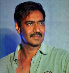 સાઉથની ફિલ્મોમાં આ બોલીવૂડ સ્ટારે પોતાનું હુનર બતાવ્યું, કોઈએ કેમિયો તો કોઈએ સપોર્ટિંગ રોલ કર્યો