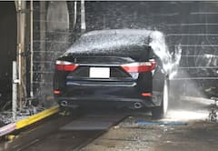 Car Washing Tips: ১০ বছরেও নতুন দেখাবে গাড়ি, যদি মেনে চলেন এই টিপস