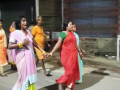 पटना सिटी में व्यवसायी पुत्र की गोली मारकर हत्या, 36 घंटे के अंदर यह दूसरी वारदात, लोगों ने अशोक राजपथ को किया जाम