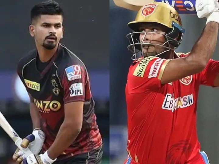 IPL 2022 : KKR vs PBKS Match Live Updates: 6 ਵਿਕਟਾਂ ਨਾਲ ਕੇਕੇਆਰ ਨੇ ਮੈਚ ਕੀਤਾ ਆਪਣੇ ਨਾਮ