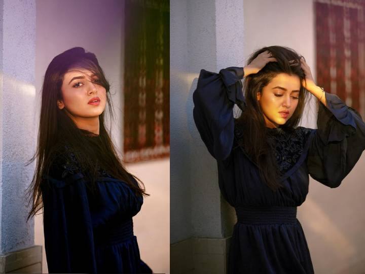 तेजस्वी आणि करणला हिंदी टीव्ही जगतातील सर्वात क्यूट कपल म्हटले जाते. तेजस्वी प्रकाश आणि करण कुंद्रा त्यांच्या चाहत्यांसाठी वेळोवेळी त्यांचे फोटो पोस्ट करत असतात.