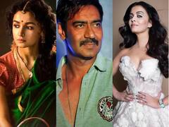 સાઉથની ફિલ્મોમાં આ બોલીવૂડ સ્ટારે પોતાનું હુનર બતાવ્યું, કોઈએ કેમિયો તો કોઈએ સપોર્ટિંગ રોલ કર્યો