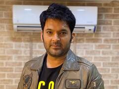 सुनील ग्रोवर से हुए झगड़े के बाद डिप्रेशन में चले गए थे कपिल शर्मा, इस सुपरस्टार ने की थी मदद!