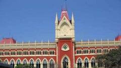 SSC: এসএসসির নিয়োগ দুর্নীতি মামলায় ডিভিশন বেঞ্চের রায়কে প্রশ্ন বিচারপতির।Bangla News