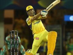 IPL 2022: डेथ ओवर्स के 'बादशाह' हैं महेंद्र सिंह धोनी, माही के ये रिकॉर्ड्स तोड़ना किसी भी खिलाड़ी के लिए नहीं होगा आसान
