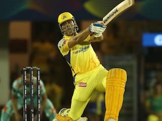 IPL 2022: डेथ ओवर्स के 'बादशाह' हैं महेंद्र सिंह धोनी, माही के ये रिकॉर्ड्स तोड़ना किसी भी खिलाड़ी के लिए नहीं होगा आसान