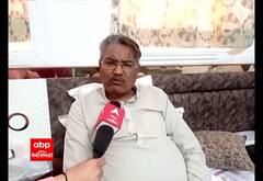 ABP News