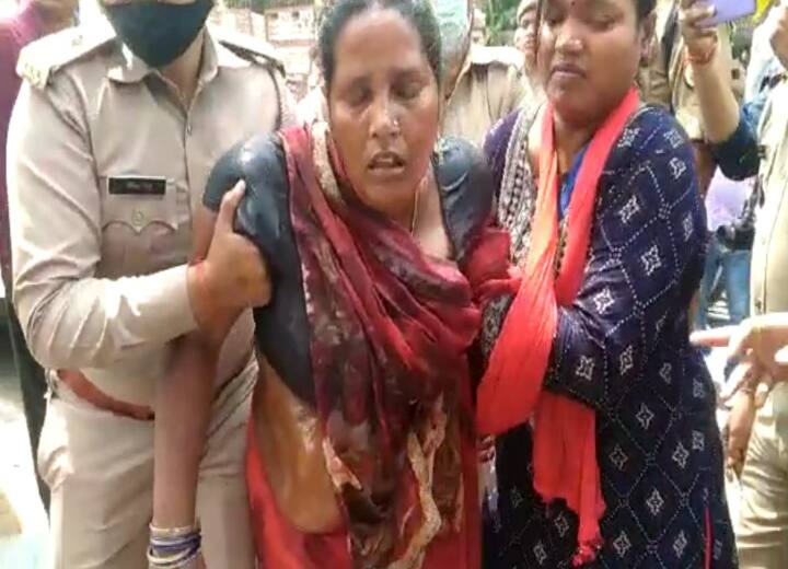 Seven arrested in Bhadravati for assault over halal meat - News corner