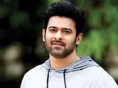 Prabhas: మొగల్తూరుకి వెళ్లనున్న ప్రభాస్ - 70 వేల మందికి భోజనం!