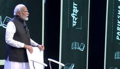 जानिए उस 3D Printer के बारे में जिसपर आज PM MODI ने विशेष ध्यान दिया