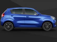 CNG कार सेगमेंट में मारुति सुजुकी ने मचाया धमाल, FY22 में बेच डालीं 2.3 लाख गाड़ियां