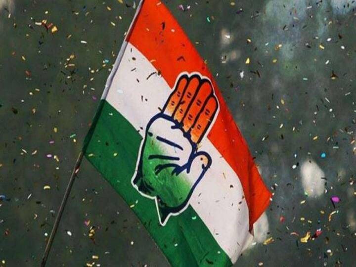Congress Loses Rajya Sabha Seat In Assam To BJP Says MLA Wasted Vote Rajya Sabha Election: कांग्रेस ने गंवाई असम में राज्यसभा की सीट, कहा- विधायक ने 'बर्बाद' किया वोट