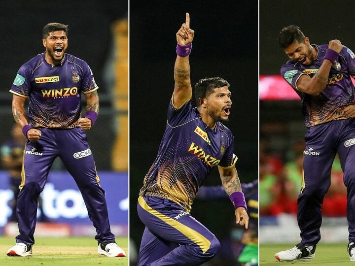 IPL 2022: Andre Russell gets orange Cap, Umesh Yadav holds purple Cap, know all details IPL 2022: ஏலத்தில் கண்டுகொள்ளப்படாத உமேஷ்... ஐபிஎல் சீசனில் பதில் சொல்லி சபாஷ்!