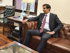 अमेरिका ने दी चेतावनी, 'रूस के खिलाफ प्रतिबंधों में गतिरोध पैदा करने वाले देशों को भुगतने पड़ेंगे अंजाम'