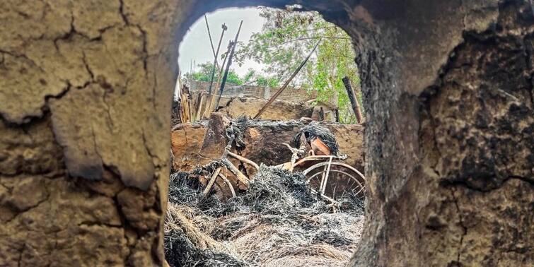 Birbhum violence: CBI has decided to test DNA of Rampurhat violence victims Birbhum Violence: রামপুরহাট হত্যাকাণ্ডে নিহতদের DNA পরীক্ষার সিদ্ধান্ত সিবিআইয়ের