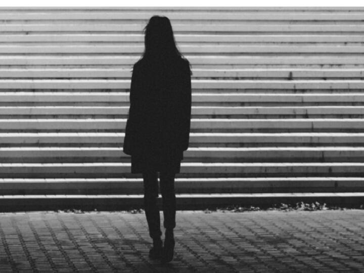 Jodhpur Minor girl committed suicide after rape due for fear of slander ANN Jodhpur Crime News: जोधपुर में रेप के बाद नाबालिग ने बदनामी के डर से की खुदकुशी, पुलिस ने दर्ज किया मामला