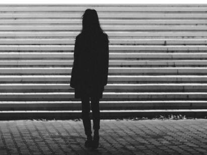 chennai Class 11 student commits suicide Chennai: தனக்குத் தானே கண்ணீர் அஞ்சலி.! சென்னையில் தற்கொலை செய்த பிளஸ் 1 மாணவி