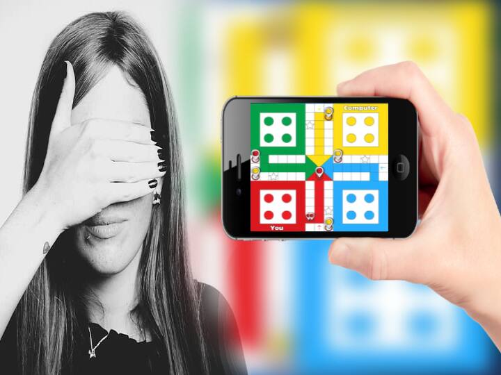 Bihar News: ऑनलाइन लूडो के चक्कर में महिला के साथ हो गया ‘ओरिजिनल खेल’, सोचेंगे आप- ऐसा भी हो सकता है क्या Bihar News: Three lakh rupees cheated with woman while playing online Ludo know about this Case of Nawada ann Bihar News: ऑनलाइन लूडो के चक्कर में महिला के साथ हो गया ‘ओरिजिनल खेल’, सोचेंगे आप- ऐसा भी हो सकता है क्या