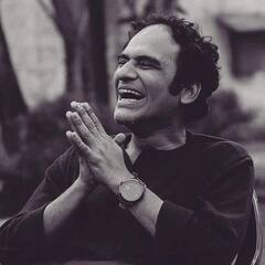 New Bengali Film: থ্রিলার ছবিতে প্রথমবার একসঙ্গে ঋত্বিক চক্রবর্তী, দর্শনা বণিক ও ইন্দ্রনীল সেনগুপ্ত