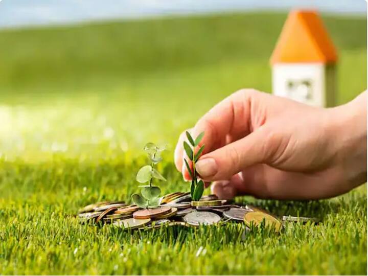 एफडी लॅडरिंग हा एक चांगला पर्याय आहे. तुम्ही एकूण 5 लाख रुपयांची एफडी करण्याचा विचार करत असाल, तर तुम्हाला वेगवेगळ्या कालावधीसाठी प्रत्येकी 1 लाख रुपयांच्या पाच एफडी कराव्या लागणार आहेत. यामुळे, आपत्कालीन परिस्थितीत पैसे तोडण्यात तुम्हाला त्रास होणार नाही.