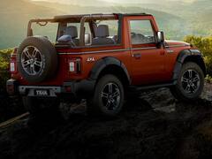 पहाड़ों पर जाने के लिए कैसी कारें होती हैं बेस्ट? खरीदने से पहले तुरंत जान लें