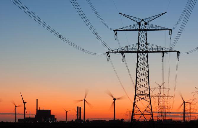 Delhi Power Demand Hits peak power demand clocked 5,460 MW on Monday afternoon April Delhi News: दिल्ली में तपती गर्मी से बढ़ी बिजली की मांग, अप्रैल में 5,460 मेगावाट तक पहुंची डिमांड