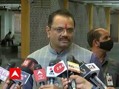 Gujarat Assembly: गुजरात विधानसभा सत्र के अंतिम दिन 11 नई प्राइवेट यूनिवर्सिटी के लिए विधेयक पारित