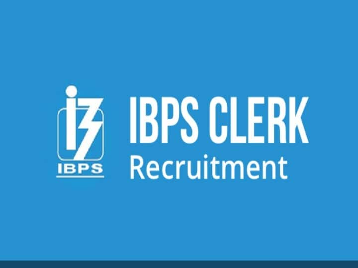 IBPS Clerk 2023 Registration Begins On ibps.in, Here's How To Apply