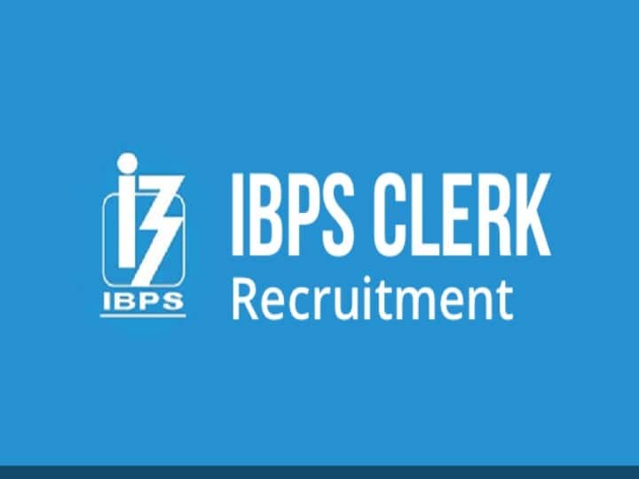 IBPS Clerk: ఐబీపీఎస్‌ క్లర్క్స్‌ ప్రిలిమ్స్‌ ఫలితాలు విడుదల, డైరెక్ట్ లింక్ ఇదే!