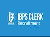IBPS Clerk: ఐబీపీఎస్‌ క్లర్క్స్‌ ప్రిలిమ్స్‌ ఫలితాలు విడుదల, డైరెక్ట్ లింక్ ఇదే!