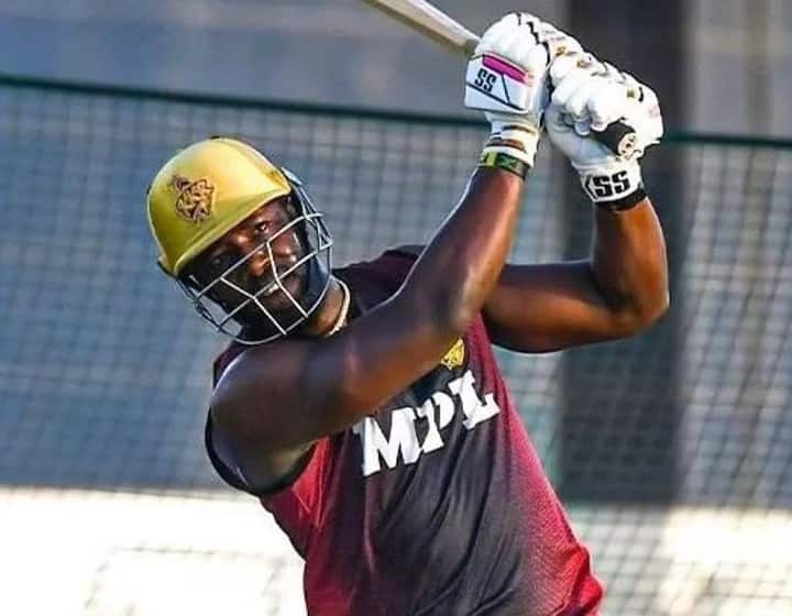 IPL 2022, KKR vs PBKS : रसेलच्या वादळापुढे पंजाबचा धुव्वा, कोलकात्याचा सहा विकेटनं विजय KKR vs PBKS IPL 2022 KKR won the match by 6 wickets against PBKS in Match 8 at Wankhade Stadium IPL 2022, KKR vs PBKS : रसेलच्या वादळापुढे पंजाबचा धुव्वा, कोलकात्याचा सहा विकेटनं विजय