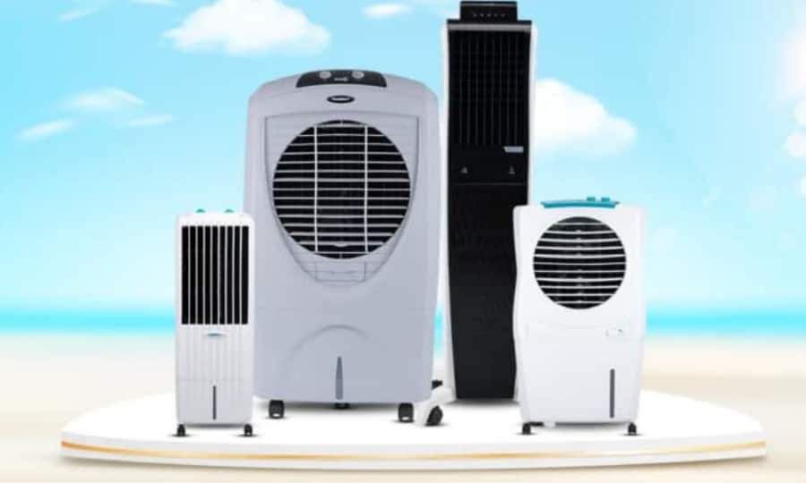 Remote Symphony Cooler On Amazon Best Indoor Cooler Brand Best Dessert Cooler Symphony Compact Cooler Symphony Big Size Cooler Symphony के बेस्ट 5 कूलर जिन पर मिल रहा है सबसे ज्यादा डिस्काउंट!