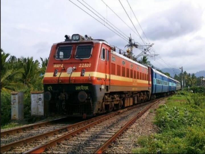 Hyderabad South Central Railways 72 summer special trains Summer Specail Trains : ఉగాది, వేసవి రద్దీ దృష్ట్యా 72 ప్రత్యేక రైళ్లు, ఈ రూట్లలోనే?