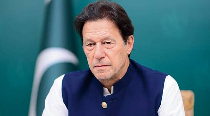 Who is likely to replace Imran Khan as the next Prime Minister of Pakistan इमरान खान की जाती है कुर्सी तो कौन बनेगा पाकिस्तान का प्रधानमंत्री? ये हैं टॉप तीन दावेदार