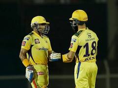 रॉबिन उथप्पा को अपनी सीनियर से हो गया था प्यार, ऐसे पहुंची थी शादी तक बात