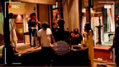 Pandya Store: Dhara's outburst shocks Rishita