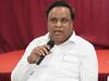 Ashish Shelar यांच्याकडे रत्नागिरी-सिंधुदुर्ग लोकसभेची जबाबदारी; भाजपला फायदा किती?