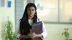 Parno Mitra: পার্নো-সোমরাজ জুটি নিয়ে আসছে 'সুনেত্রা সুন্দরম', প্রকাশ্যে শ্যুটিংয়ের ঝলক