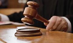 દિલ્હીની કોર્ટનો મોટો નિર્ણય- દીકરીના મોત બાદ પણ પિતાની સંપત્તિ પર જમાઇ અને પૌત્ર-પૌત્રીઓનો હક