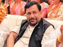 Farrukhabad News: अब यूपी के फर्रूखाबाद जिले का नाम बदलने की मांग, सांसद ने सीएम योगी को लिखा पत्र, ये हो सकता है नया नाम